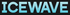 ICEWAVE LOGO 0309.jpg